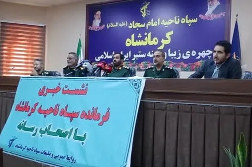 بازی دراز؛ قله&zwnj;ای برای احیای فرهنگ انقلاب است