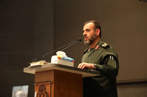 فرهنگ&zwnj;سازی امر به معروف یک فریضه است