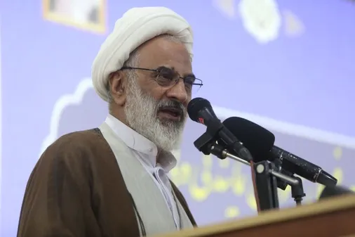جهاد کبیر در برابر جنگ شناختی استکبار؛ احساس جاماندگی از شهدا و ضرورت ایستادگی بر حاکمیت اسلام