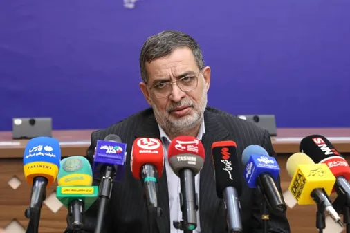اهداف دشمن در سال&zwnj;های ۸۸ و ۱۴۰۴ هیچ تفاوتی با هم ندارد