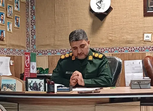 رسانه&zwnj;ها دفاع مقدس را برای نسل جدید روایت کنند