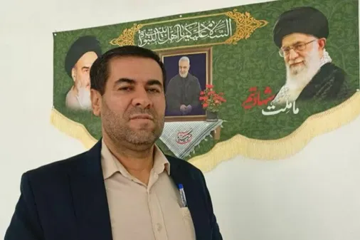 معلمان در تربیت بنیادین و تقویت جبهه مقاومت نقش کلیدی دارند