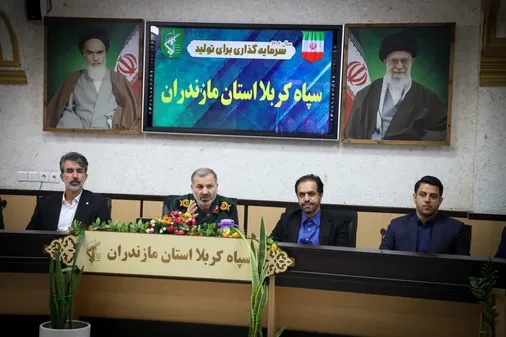 سومین دوره جشنواره کشتی آینده&zwnj;سازان با محوریت شهدا و دانشمندان هسته&zwnj;ای در رامسر برگزار می&zwnj;شود