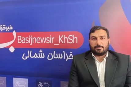 توزیع ۷۰ تانکر هزار لیتری آب میان عشایر استان با هدف ذخیره‌سازی آب و محرومیت‌زدایی