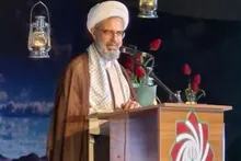 تبیین سبک زندگی شهدا، جامعه را به حرکت درمی‌آورد