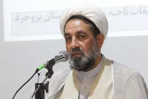 ۳۰۰ عنوان برنامه طی هفته عقیدتی سیاسی در لرستان برگزار می&zwnj;شود
