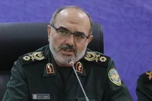 تدوین دستورالعمل‌های جدید در جهت شناسایی‌ شهدا/ معراج شهدا در همه استان‌ها باید ارتقا یابد