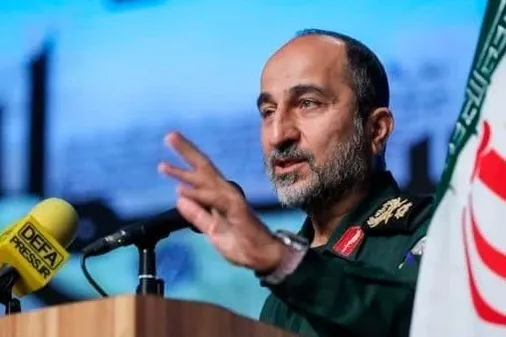 پیشرفت&zwnj;های چشمگیر نظامی ایران باعث هراس دشمن شده است