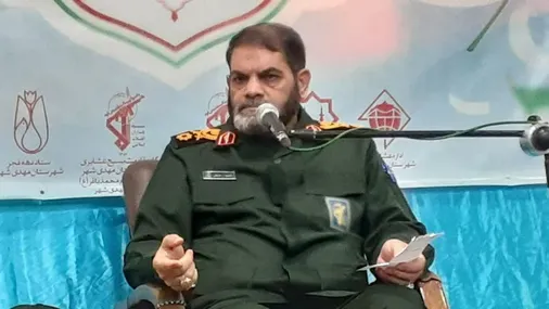 &laquo;رزمایش فجر حسینی&raquo; نمایش وحدت و همدلی برای حمایت از جبهه مقاومت در مهدیشهر برگزار شد
