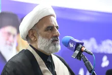 قلم منشأ تحول است و قلم شیوا برنده تر و تأثیرگذارتر است