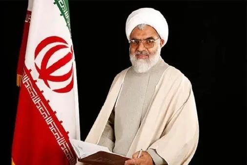 اتهام&zwnj;زنی اتحادیه اروپا علیه سپاه پاسداران، شرارتی علیه ملت ایران است