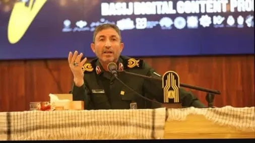رزمایش اقتدار هفته آینده در اردبیل برگزار می&zwnj;شود
