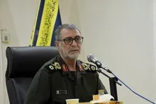پرستاران، قهرمانان عرصه خدمت و ایثار هستند