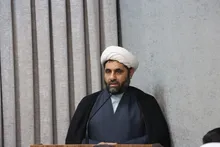 هم‌افزایی حوزه‌های علمیه و بسیج طلاب برای صیانت از اسلام و انقلاب ضروری است
