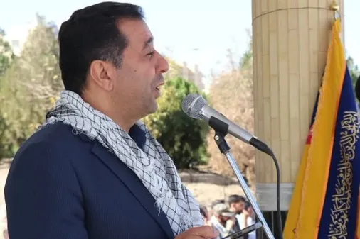 جهاد امروز، جهاد علم و تبیین است
