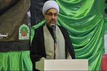 زن مظهر حکمت و عفاف/ نگاه ابزاری به زنان نسبتی با اسلام ندارد