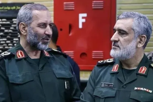 این مسیر نورانی را تا رسیدن به سرمنزل مقصود و نابودی شجره منحوس رژیم صهیونی ادامه دهید