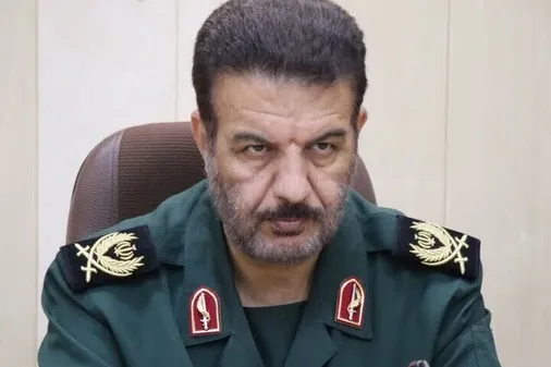 طرح&zwnj;های بسیج باید منجر به رضایتمندی مردم و پیشرفت مناطق محروم شود