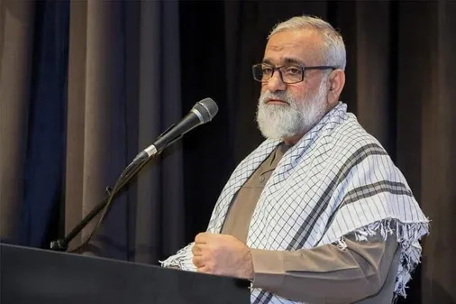 ایران قادر به ساخت موشک&zwnj;هایی با هر برد مورد نیاز است