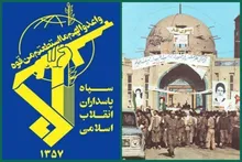 ملت بصیر ایران در شرایط مذاکره نقشه‌های دشمن را خنثی و نقش بر آب خواهد کرد