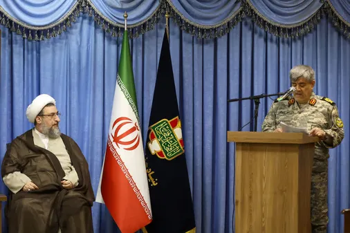 شمشیر زرین مقاومت در آذربایجان&zwnj;شرقی؛ ۱۲۰۰ برنامه برای پاسداشت دفاع مقدس تدارک دیده شد