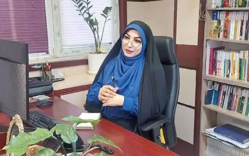 روایتگری نقش تعیین&zwnj;کننده&zwnj;ای در شکل&zwnj;دهی افکار عمومی ایفا می&zwnj;کند