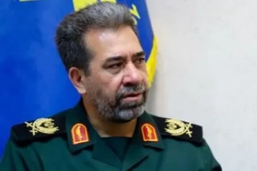 رمز بقای انقلاب، اتحاد مقدس مردم و مسئولان است