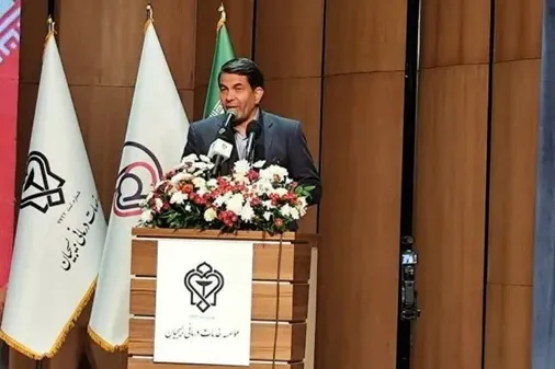 فرزندآوری فقط تولد فرزند نیست؛ باید زیست&zwnj;بوم خانواده را تقویت کنیم