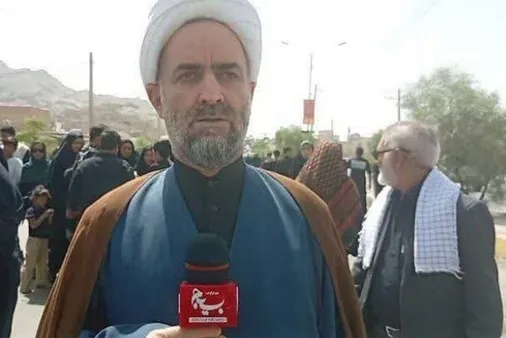 اربعین ماندگار ترین حماسه تاریخ