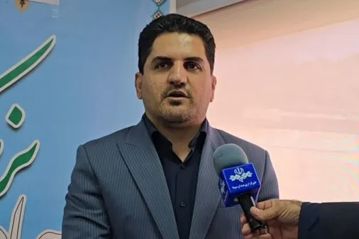 خدمت&zwnj;رسانی سه روزه بسیج جامعه پزشکی به محرومین جوانرود