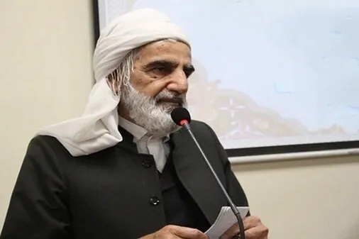 مردم کردستان اجازه ناامنی به دشمن نمی&zwnj;دهند