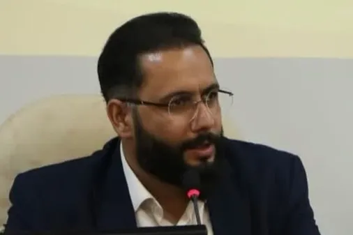 اجلاسیه ۸۲ شهید مداح استان سمنان برگزار می&zwnj;شود