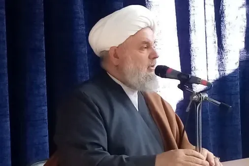 جامعه اسلامی بدون احساس مسئولیت متقابل دچار اختلاف می&zwnj;شود
