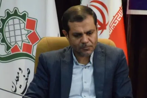 رفع موانع تولید، جهاد است