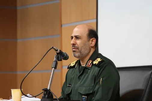 حماس به رغم شهادت تعدادی از فرماندهانش بسیار قوی&zwnj;تر از گذشته در غزه خودنمایی می&zwnj;کند