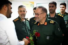 جنگ ۱۲ روزه به نقطه عطف تاریخی تبدیل شد