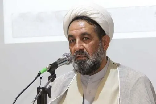 ۳۰۰ عنوان برنامه طی هفته عقیدتی سیاسی در لرستان برگزار می&zwnj;شود
