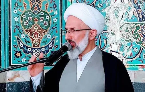 ابتکار عمل در جنگ با جمهوری اسلامی است