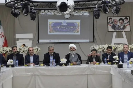 دومین دستگاه سی&zwnj;تی&zwnj;اسکن پیشرفته در راه کاشمر؛ خیران ۱۹ میلیارد ریال کمک کردند
