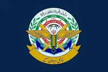 پیام ستادکل نیروهای مسلح و قرارگاه مرکزی خاتم الانبیا به مناسبت گرامیداشت حماسه سوم خرداد، سالروز آزادسازی خرمشهر