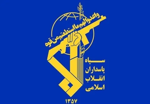 دستگیری یک شبکه مرتبط با رسانه های بیگانه در خوزستان