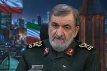 پیام دبیر شعام به کنگره ملی ۲۷۵۰ شهید استان چهارمحال و بختیاری