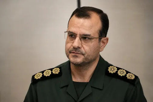 جهاد تبیین در دانشگاه&zwnj;ها، رسالت اساتید در آغاز سال تحصیلی جدید