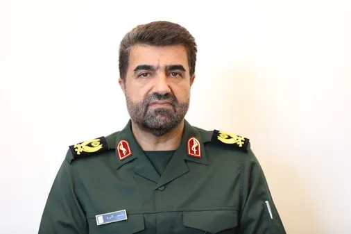 دفاع مقدس جلوه&zwnj;ای ماندگار از ایستادگی ملت ایران در برابر دشمنان بود