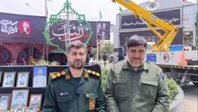 آماده سازی ۱۱ مجتمع بزرگ برای خدمت به زائرین آقا علی بن موسی الرضا (ع) و قائد شهید اُمّت