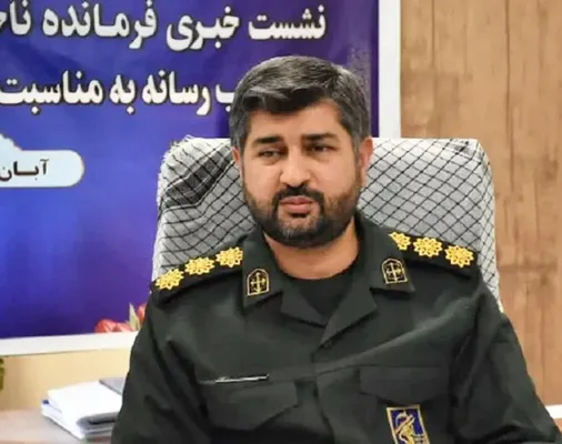 ۲۰۰ سری جهیزیه به نوعروسان بجنوردی اهدا می&zwnj;شود