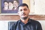 جنگ روایت‌ها؛ وقتی میدان نبرد به ذهن‌ها می‌رسد 
