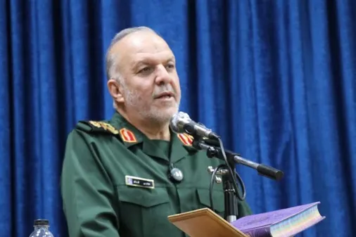 ورزش محلات سنگر پایداری اجتماعی و پرورش نسل انقلابی است