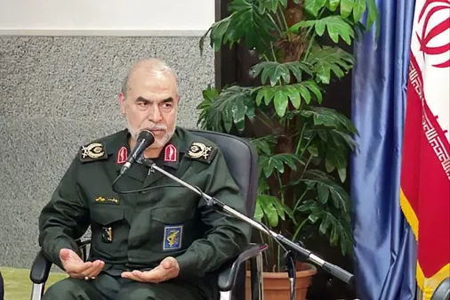 جهاد تبیین سنگری برای مقابله با جنگ شناختی دشمن به&zwnj;دنبال تصرف دل&zwnj;هاست نه خاک
