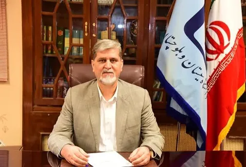 آموزش عالی نیازمند &laquo;جراحی عمومی&raquo; است